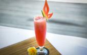 Туры в отель Purana Boutique Resort