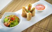 Туры в отель Purana Boutique Resort