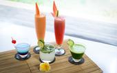 Туры в отель Purana Boutique Resort