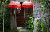 Туры в отель Purana Boutique Resort