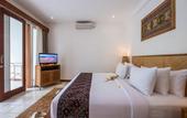 Туры в отель Purana Boutique Resort