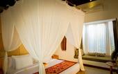 Туры в отель Purana Boutique Resort