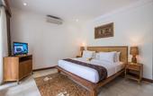 Туры в отель Purana Boutique Resort