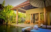 Туры в отель Purana Boutique Resort