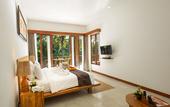 Туры в отель Purana Boutique Resort