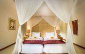 Туры в отель Purana Boutique Resort