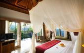 Туры в отель Purana Boutique Resort