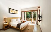 Туры в отель Purana Boutique Resort