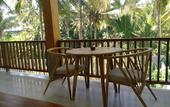 Туры в отель Purana Boutique Resort