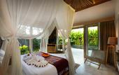 Туры в отель Purana Boutique Resort