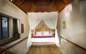 Туры в отель Purana Boutique Resort