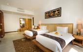 Туры в отель Purana Boutique Resort