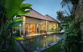 Туры в отель Purana Boutique Resort
