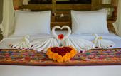 Туры в отель Purana Boutique Resort