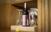 Туры в отель Purana Boutique Resort