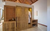 Туры в отель Purana Boutique Resort