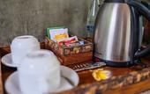 Туры в отель Purana Boutique Resort