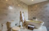 Туры в отель Purana Boutique Resort