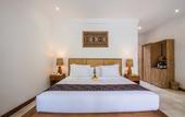 Туры в отель Purana Boutique Resort