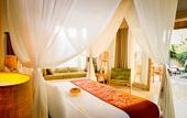 Туры в отель Purana Boutique Resort