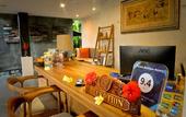 Туры в отель Purana Boutique Resort