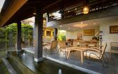 Туры в отель Purana Boutique Resort