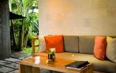 Туры в отель Purana Boutique Resort