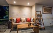 Туры в отель Purana Boutique Resort