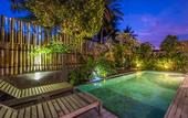 Туры в отель Purana Boutique Resort