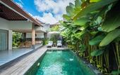 Туры в отель Purana Boutique Resort