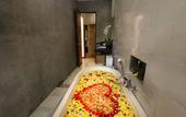 Туры в отель Purana Boutique Resort