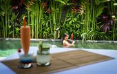 Туры в отель Purana Boutique Resort