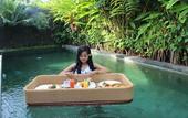 Туры в отель Purana Boutique Resort
