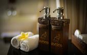 Туры в отель Purana Boutique Resort