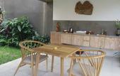 Туры в отель Purana Boutique Resort