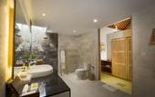Туры в отель Purana Boutique Resort
