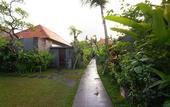 Туры в отель Purana Boutique Resort