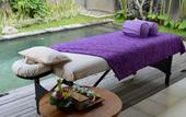Туры в отель Purana Boutique Resort