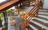 Туры в отель Purana Boutique Resort