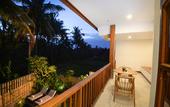 Туры в отель Purana Boutique Resort