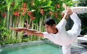Туры в отель Purana Boutique Resort