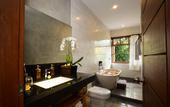 Туры в отель Purana Boutique Resort