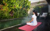 Туры в отель Purana Boutique Resort