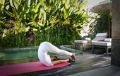 Туры в отель Purana Boutique Resort