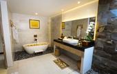 Туры в отель Purana Boutique Resort