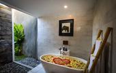 Туры в отель Purana Boutique Resort