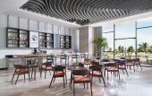 Туры в отель Voco Ma Belle Danang, an IHG Hotel