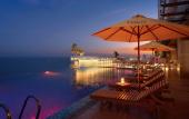 Туры в отель Voco Ma Belle Danang, an IHG Hotel