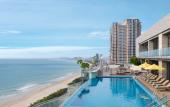 Туры в отель Voco Ma Belle Danang, an IHG Hotel