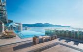 Туры в отель Voco Ma Belle Danang, an IHG Hotel